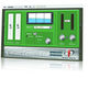 TriTone Colour Tone-Pro